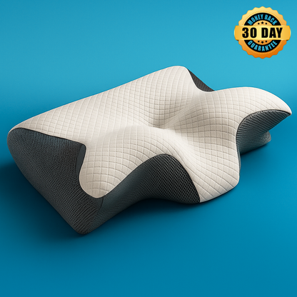 PureCloud ReliefCore™ Pillow