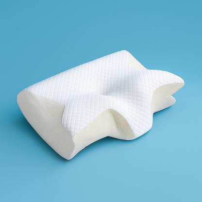 PureCloud ReliefCore™ Pillow