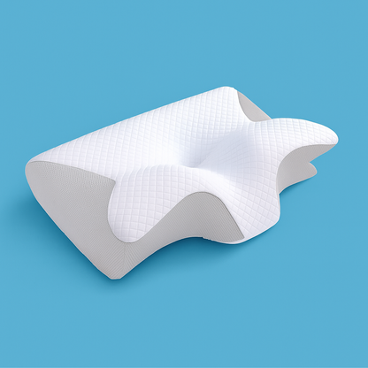 PureCloud ReliefCore™ Pillow