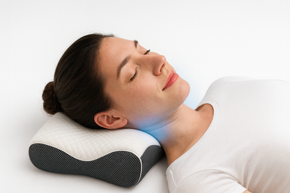 PureCloud ReliefCore™ Pillow