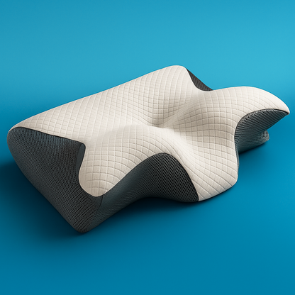 PureCloud ReliefCore™ Pillow